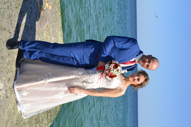 Василий Хоменко Васильевич | Одесса