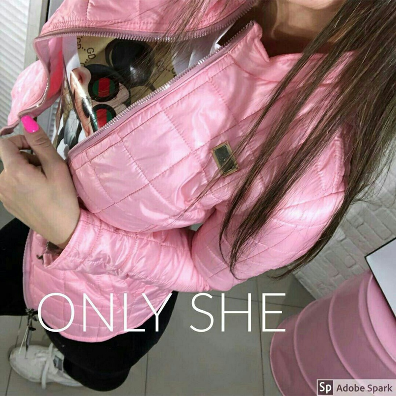 Александра Бабина | Екатеринбург