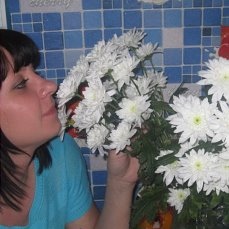 Анна Лагутина Владимировна | Подольск