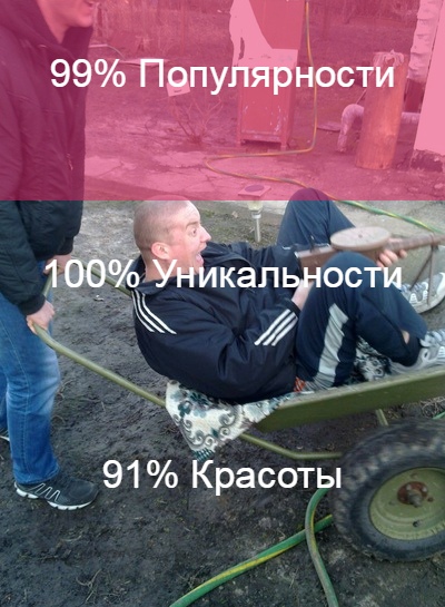 Иван Довгаль | Черкассы