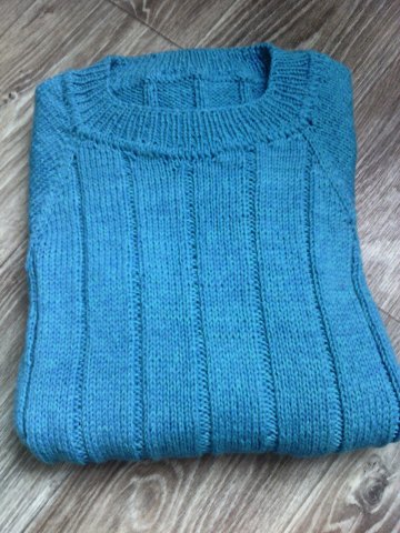 Евгения Медведева | Самара