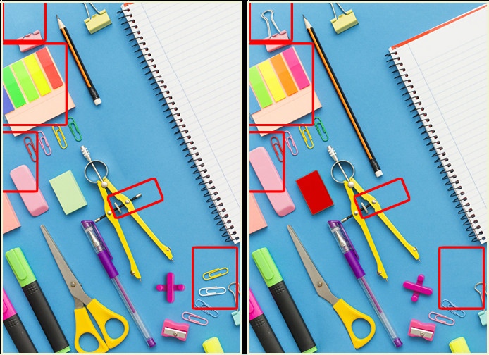 Мария Лемешева | Красноярск