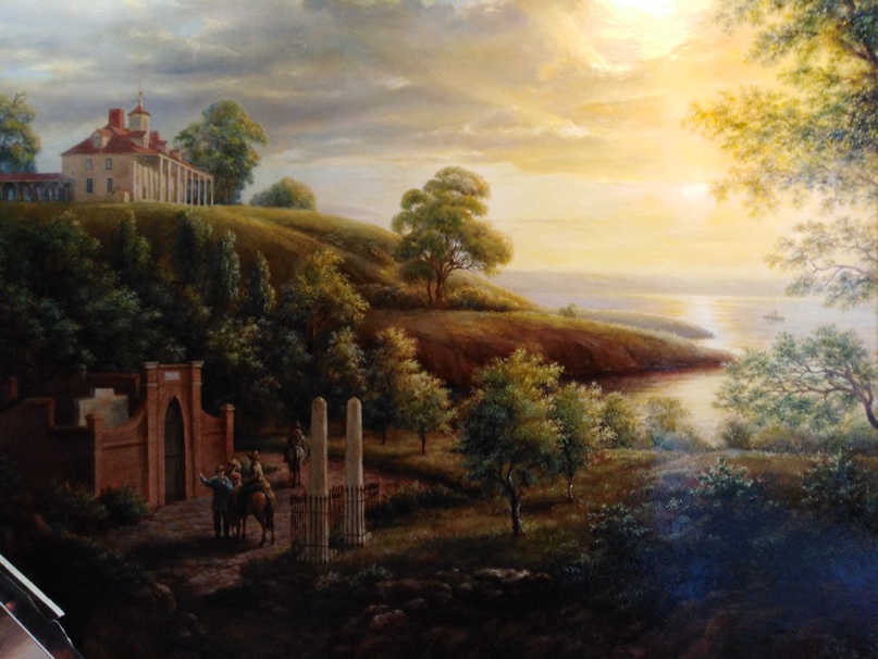 Инна Васильева | Санкт-Петербург