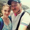 Валерия Полтавченко