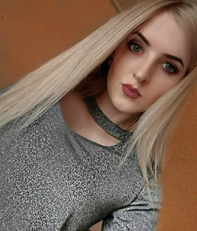 Маша Лукашевич |