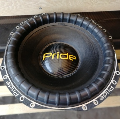 Прайд 15 фото Прайд 15 фото