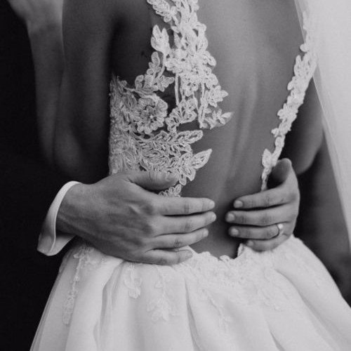 Ольга Петрунина | Тюмень