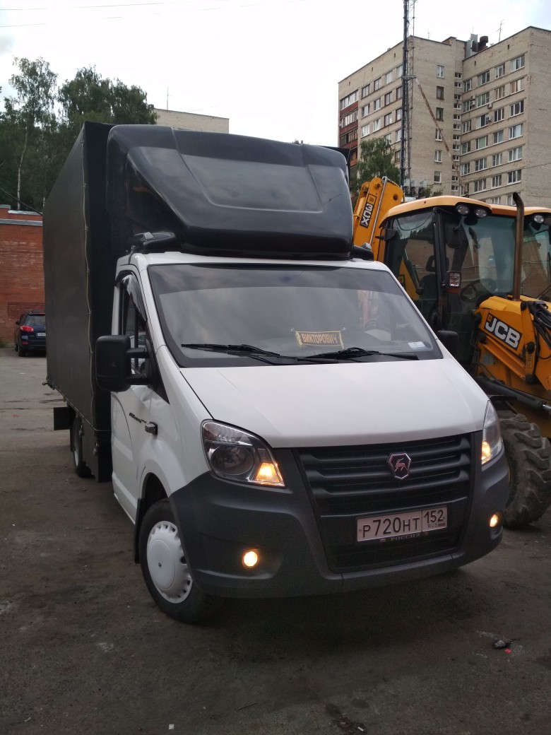 Александр Тимин | Темников