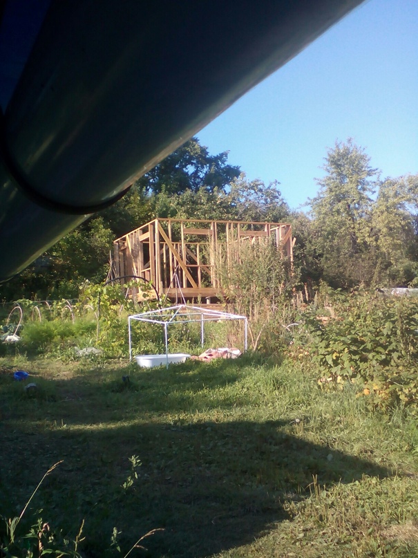 Владимир Марков | Алексин