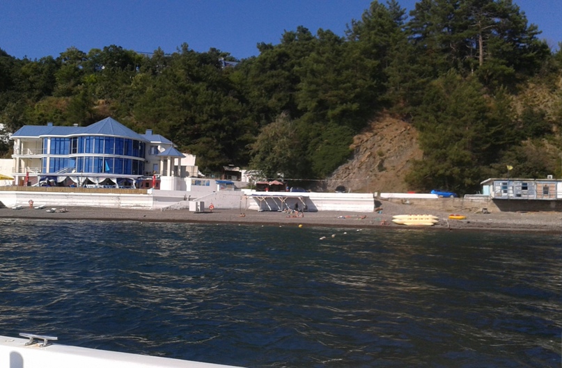 Татьяна Задорожная | Омск