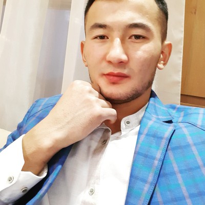 займы онлайн белгород займы онлайн белгород