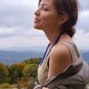 Виктория Безпалова