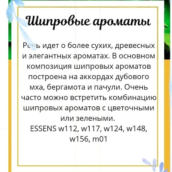 Ольга Бурова | Королёв