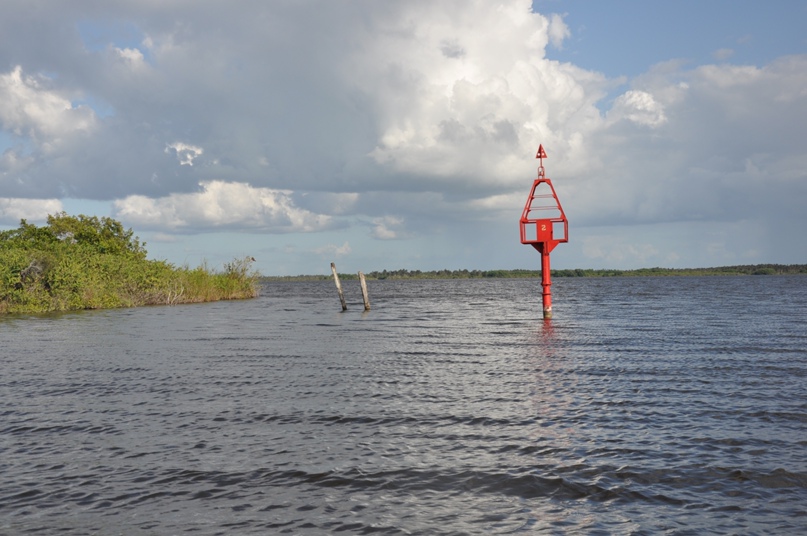 Алексей Аксёненко | Пенза