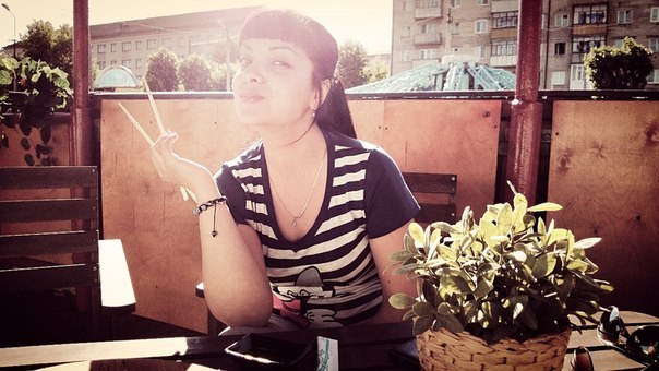 Елена Пастухова | Екатеринбург