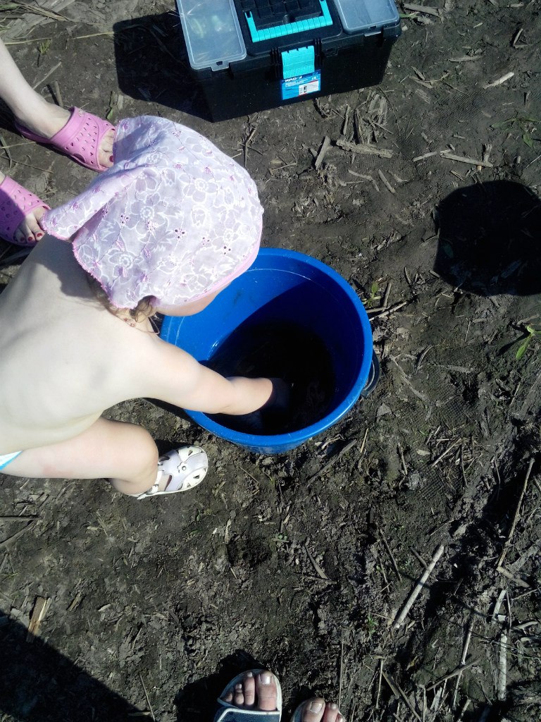 Ирина Обухова | Казань