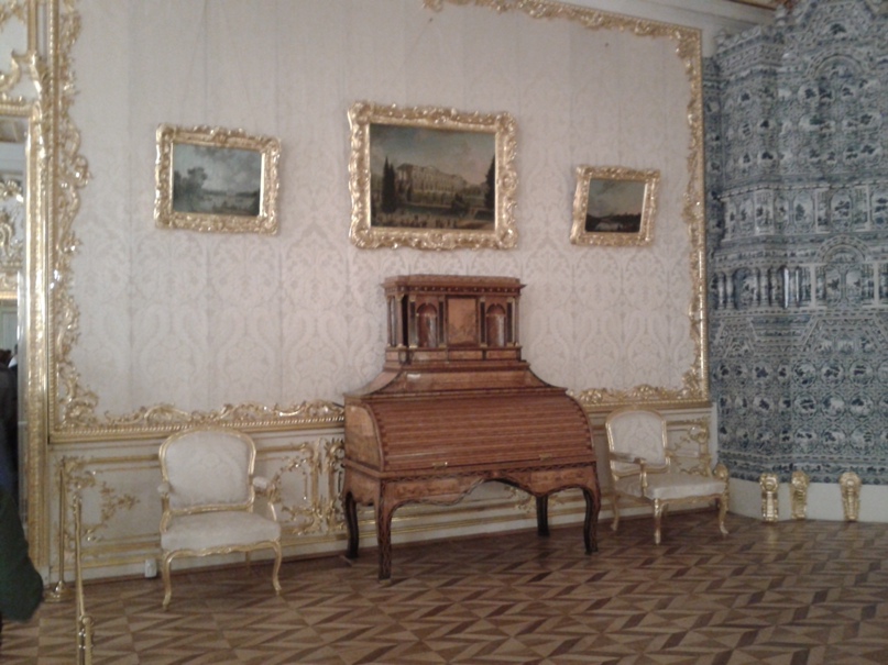 Александр Вакуров | Великий Новгород