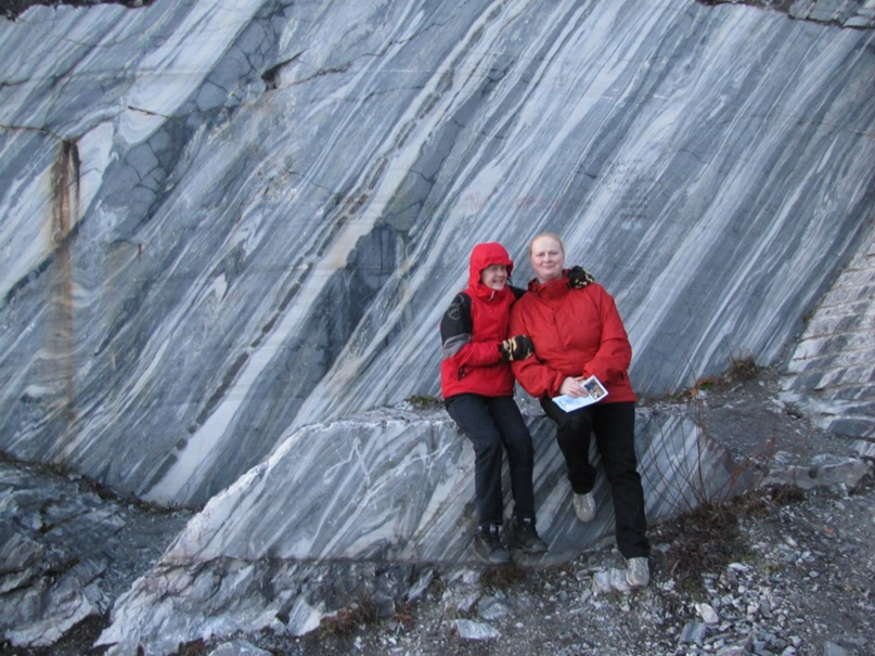 Надежда Ивашкина солнышко | Санкт-Петербург