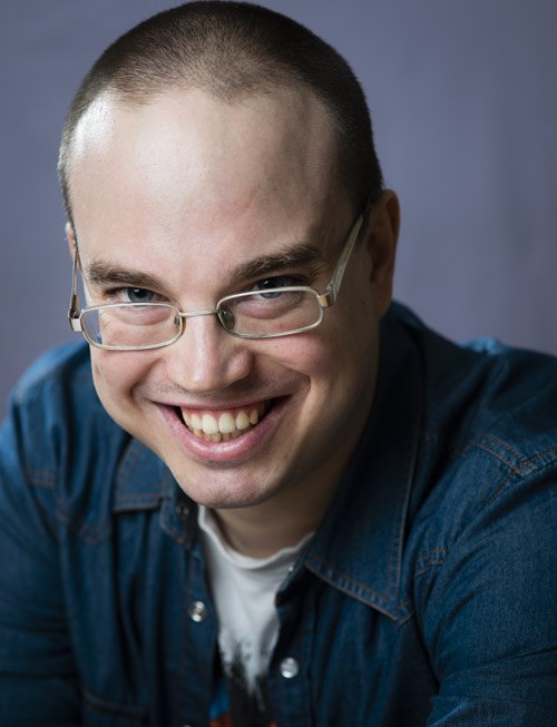 Иван Мирошников יוחנן | Helsinki