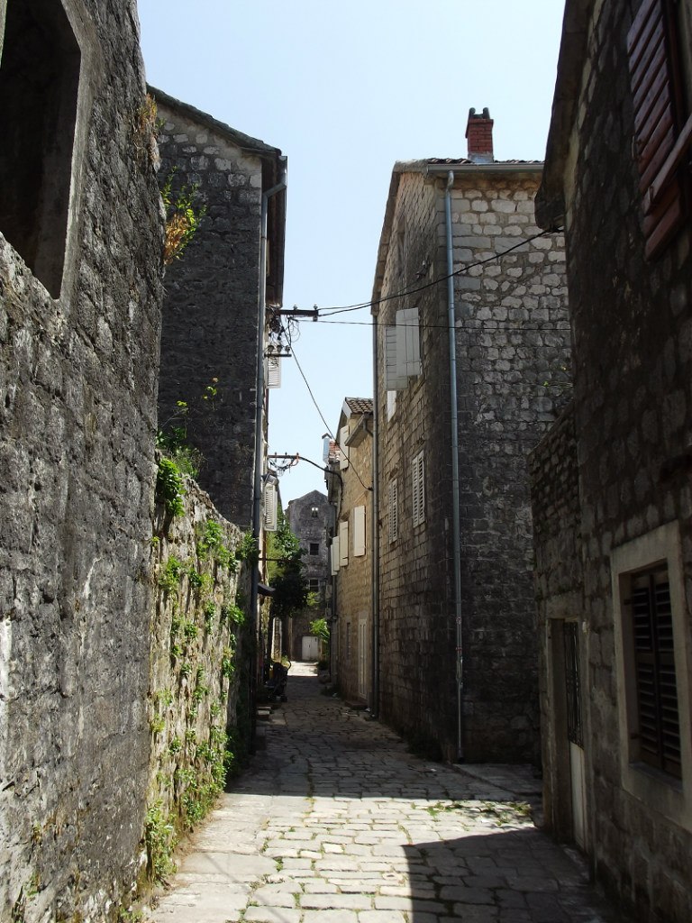 Денис Губарев | Симферополь