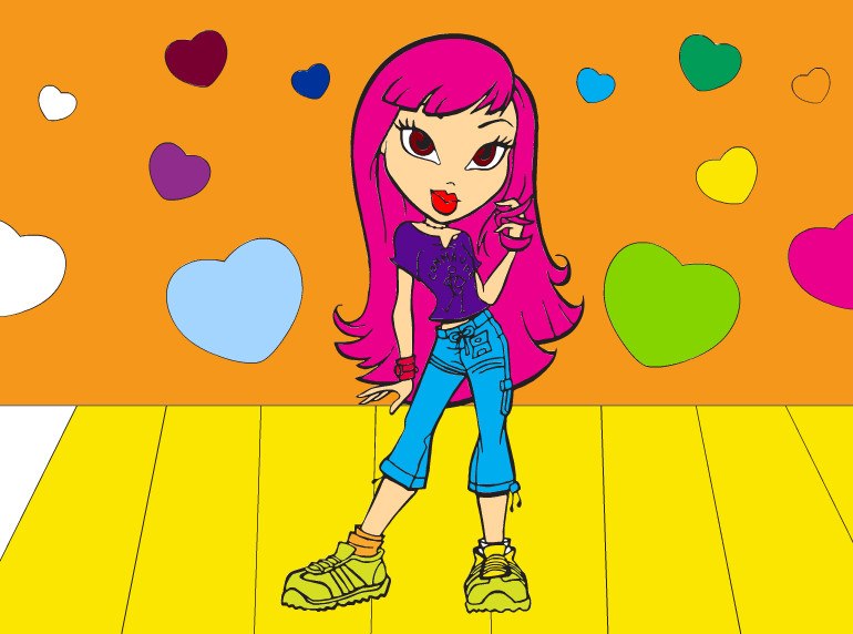 Юлия Глухова | Тольятти