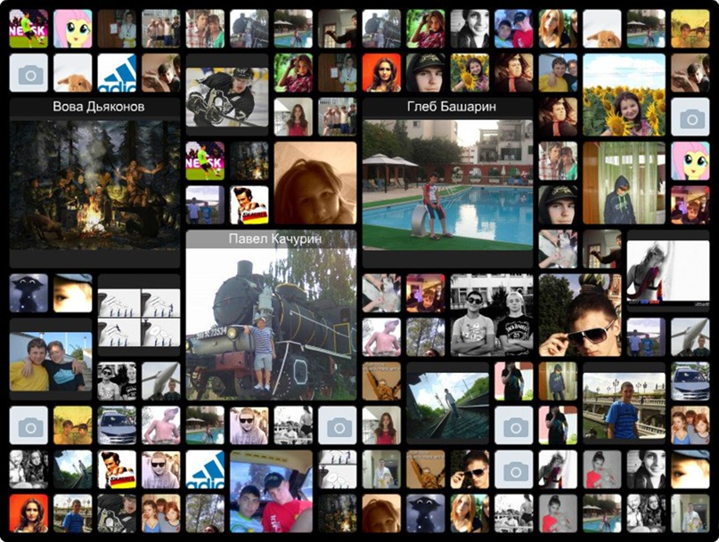 Дмитрий Вдовин | Серпухов