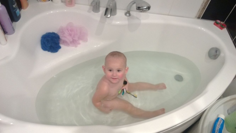 Марина Лопатина | Минск