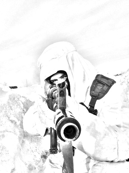 Александр Гапонов | Екатеринбург