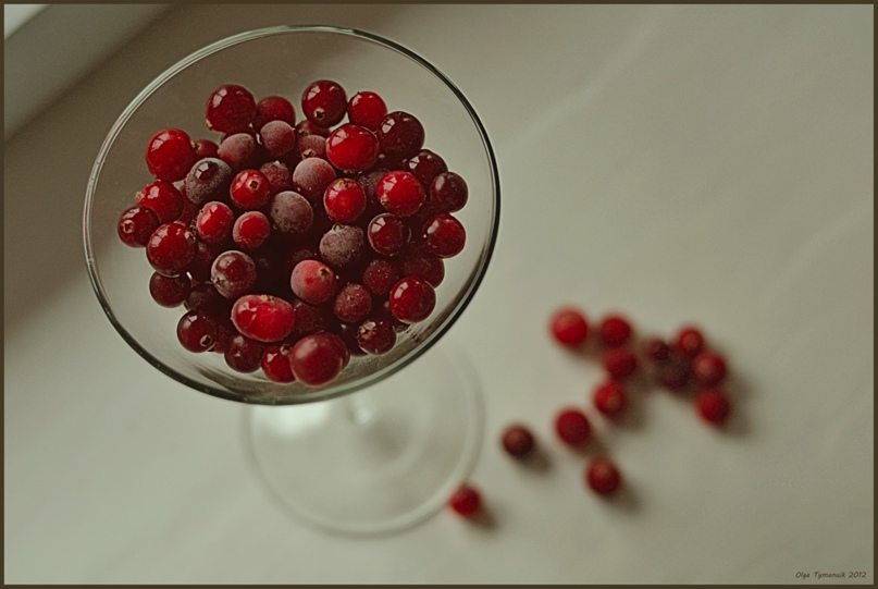 Ольга Матусевич | Минск