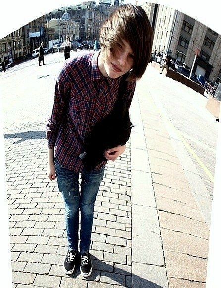 Никита Миллер | Нижний Новгород