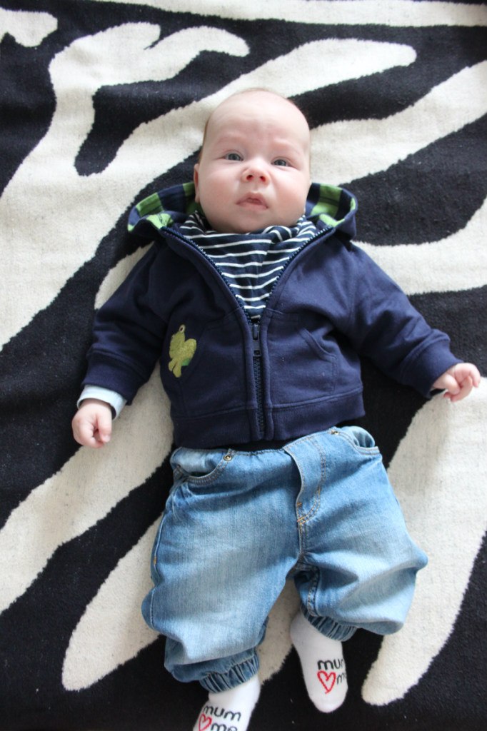 Мария Губанова | Тюмень