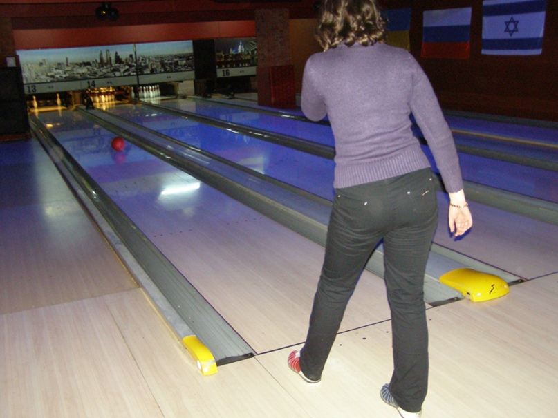 Татьяна Грушко | Иванополь