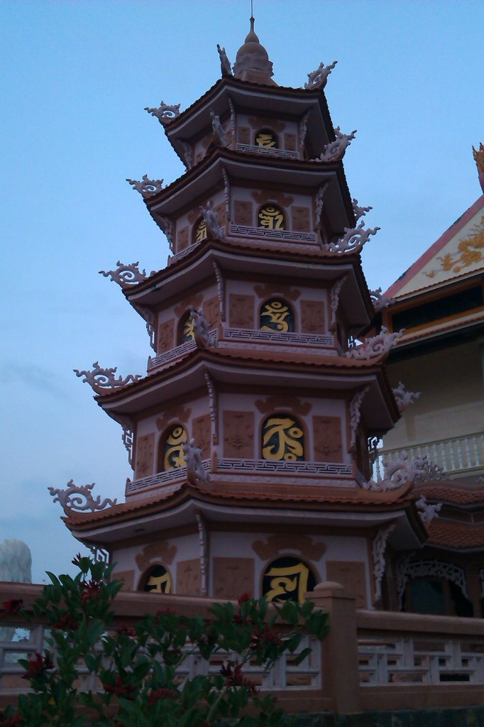 Мария Бухарова | Москва