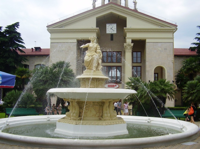 Наталья Шишкова |