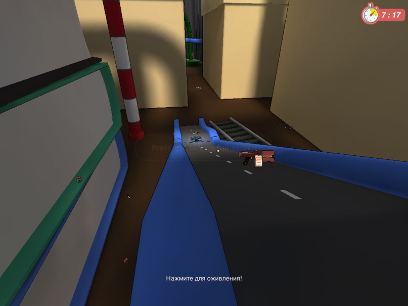 Андрей Рубцов | Саратов