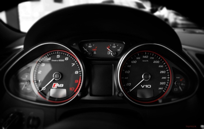 Руслан Синицын | Брянск