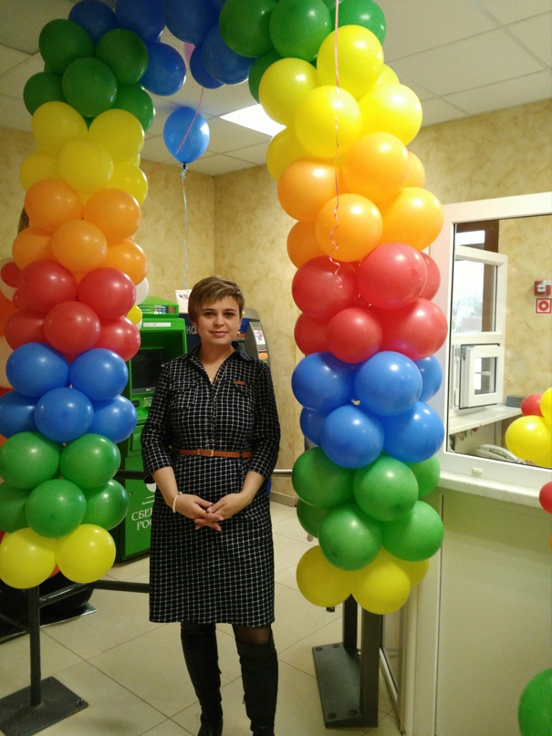 Ирина Усольцева | Заводоуковск