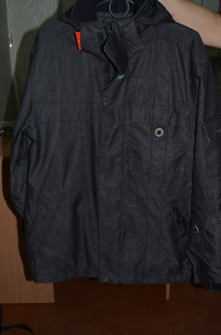 Маша Иванова | Киев