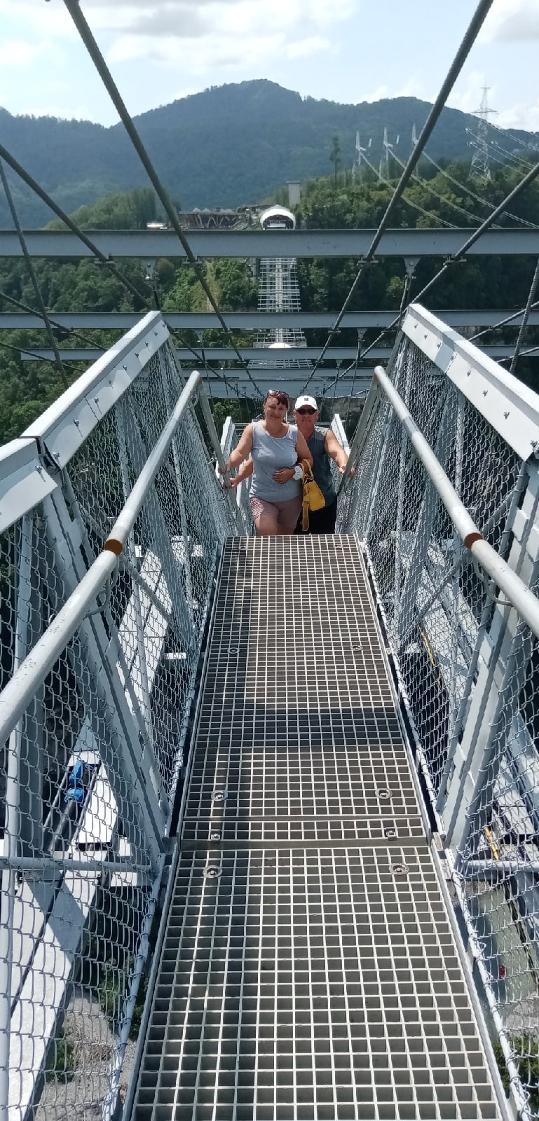 Ольга Патрушева | Нижний Тагил