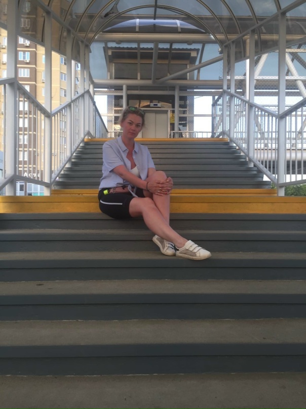 Валентина Трофимова | Сыктывкар