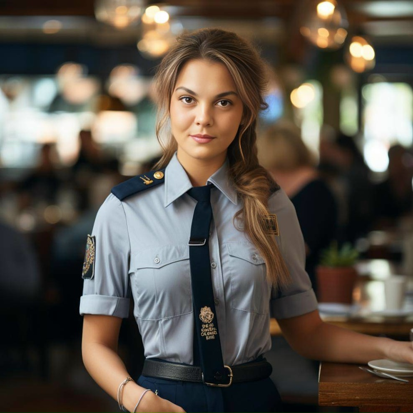 Елена Ткаченко | Нижний Тагил