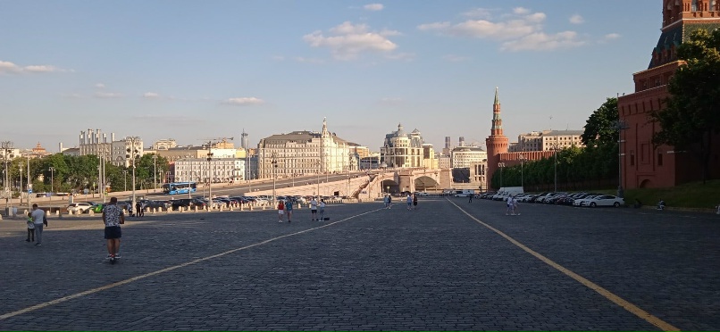 Анатолий Коротков | Севастополь