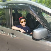 Кирилл Гаман |