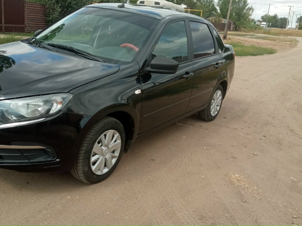 Продаю. Выпуск 2018 год. Всё вопросы по телефону 89228966714