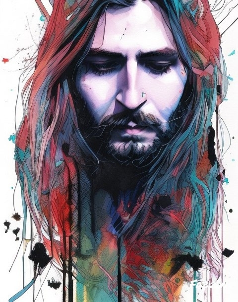 Олег Бояринов | Москва