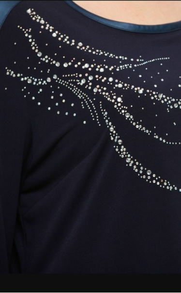 Пин от пользователя Diyanah Khirudin на доске Embellishment Ideas ✨ Бисерные укр