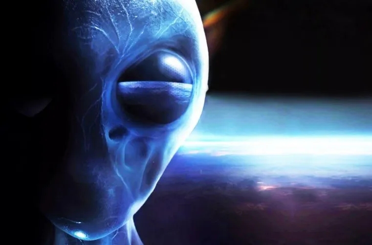 Что, если "инопланетяне"... это тоже "земляне"? Тогда какова их цель?, изображение №3