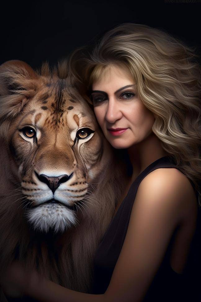 Лилия Давыдова | Ростов