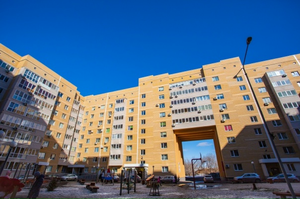 4сезона пролетарская ул 288б фото 4сезона пролетарская ул 288б фото