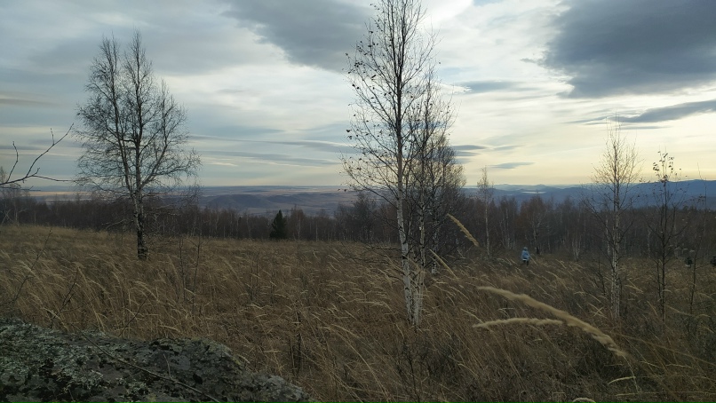 Олег Блинов | Пермь